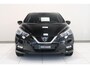 Nissan Micra 0.9 IG-T N-Connecta | Climate control | Parkeersensor | All season | Key-less | Navigatie |