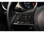 Nissan Micra 0.9 IG-T N-Connecta | Climate control | Parkeersensor | All season | Key-less | Navigatie |