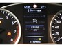 Nissan Micra 0.9 IG-T N-Connecta | Climate control | Parkeersensor | All season | Key-less | Navigatie |