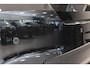 Nissan Micra 0.9 IG-T N-Connecta | Climate control | Parkeersensor | All season | Key-less | Navigatie |