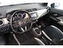 Nissan Micra 0.9 IG-T N-Connecta | Climate control | Parkeersensor | All season | Key-less | Navigatie |