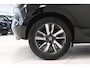 Nissan Micra 0.9 IG-T N-Connecta | Climate control | Parkeersensor | All season | Key-less | Navigatie |