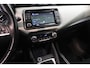 Nissan Micra 0.9 IG-T N-Connecta | Climate control | Parkeersensor | All season | Key-less | Navigatie |