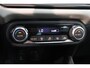 Nissan Micra 0.9 IG-T N-Connecta | Climate control | Parkeersensor | All season | Key-less | Navigatie |