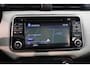 Nissan Micra 0.9 IG-T N-Connecta | Climate control | Parkeersensor | All season | Key-less | Navigatie |