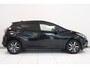 Nissan Micra 0.9 IG-T N-Connecta | Climate control | Parkeersensor | All season | Key-less | Navigatie |