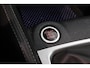 Nissan Micra 0.9 IG-T N-Connecta | Climate control | Parkeersensor | All season | Key-less | Navigatie |