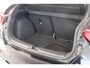 Nissan Micra 0.9 IG-T N-Connecta | Climate control | Parkeersensor | All season | Key-less | Navigatie |