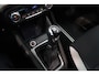 Nissan Micra 0.9 IG-T N-Connecta | Climate control | Parkeersensor | All season | Key-less | Navigatie |