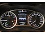 Nissan Micra 0.9 IG-T N-Connecta | Climate control | Parkeersensor | All season | Key-less | Navigatie |