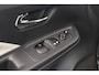 Nissan Micra 0.9 IG-T N-Connecta | Climate control | Parkeersensor | All season | Key-less | Navigatie |