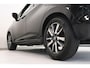 Nissan Micra 0.9 IG-T N-Connecta | Climate control | Parkeersensor | All season | Key-less | Navigatie |