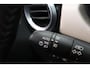 Nissan Micra 0.9 IG-T N-Connecta | Climate control | Parkeersensor | All season | Key-less | Navigatie |