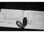 Nissan Micra 0.9 IG-T N-Connecta | Climate control | Parkeersensor | All season | Key-less | Navigatie |