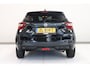 Nissan Micra 0.9 IG-T N-Connecta | Climate control | Parkeersensor | All season | Key-less | Navigatie |