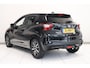 Nissan Micra 0.9 IG-T N-Connecta | Climate control | Parkeersensor | All season | Key-less | Navigatie |
