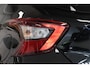 Nissan Micra 0.9 IG-T N-Connecta | Climate control | Parkeersensor | All season | Key-less | Navigatie |
