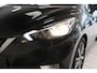 Nissan Micra 0.9 IG-T N-Connecta | Climate control | Parkeersensor | All season | Key-less | Navigatie |