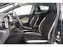 Nissan Micra 0.9 IG-T N-Connecta | Climate control | Parkeersensor | All season | Key-less | Navigatie |