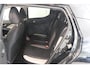 Nissan Micra 0.9 IG-T N-Connecta | Climate control | Parkeersensor | All season | Key-less | Navigatie |