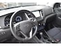 Hyundai Tucson 1.7 CRDi HP Premium
