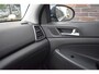 Hyundai Tucson 1.7 CRDi HP Premium