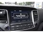 Hyundai Tucson 1.7 CRDi HP Premium