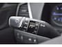 Hyundai Tucson 1.7 CRDi HP Premium