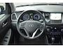 Hyundai Tucson 1.7 CRDi HP Premium