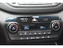 Hyundai Tucson 1.7 CRDi HP Premium