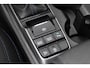 Hyundai Tucson 1.7 CRDi HP Premium