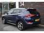Hyundai Tucson 1.7 CRDi HP Premium