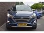 Hyundai Tucson 1.7 CRDi HP Premium