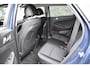Hyundai Tucson 1.7 CRDi HP Premium