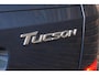 Hyundai Tucson 1.7 CRDi HP Premium