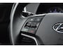 Hyundai Tucson 1.7 CRDi HP Premium
