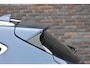 Hyundai Tucson 1.7 CRDi HP Premium