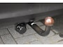 Hyundai Tucson 1.7 CRDi HP Premium
