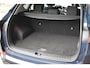 Hyundai Tucson 1.7 CRDi HP Premium