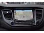 Hyundai Tucson 1.7 CRDi HP Premium