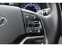 Hyundai Tucson 1.7 CRDi HP Premium