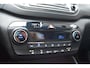 Hyundai Tucson 1.7 CRDi HP Premium