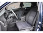 Hyundai Tucson 1.7 CRDi HP Premium