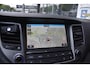 Hyundai Tucson 1.7 CRDi HP Premium