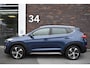 Hyundai Tucson 1.7 CRDi HP Premium
