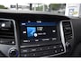 Hyundai Tucson 1.7 CRDi HP Premium