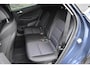 Hyundai Tucson 1.7 CRDi HP Premium