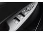 Hyundai Tucson 1.7 CRDi HP Premium
