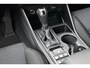 Hyundai Tucson 1.7 CRDi HP Premium
