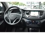 Hyundai Tucson 1.7 CRDi HP Premium